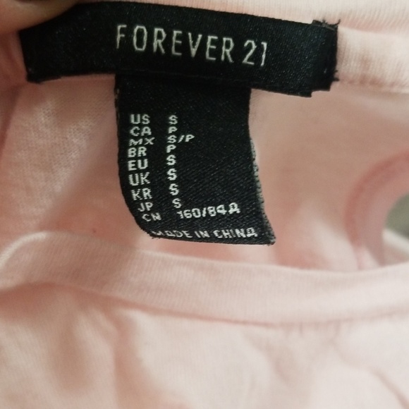 Tanktop - Picture 2 of 2